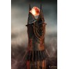 Pure Arts LOTR Sauron Art Mask 1:1 - Lord of the Rings - Der Herr der Ringe