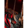Pure Arts LOTR Sauron Art Mask 1:1 - Lord of the Rings - Der Herr der Ringe
