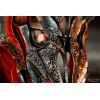 Pure Arts LOTR Sauron Art Mask 1:1 - Lord of the Rings - Der Herr der Ringe