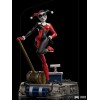 Iron Studios - HARLEY QUINN - Batman the Animated Serie 1/10 BDS Art Scale