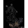 Iron Studios - DEMENTOR - DETRAKTEUR - Harry Potter BDS Art Scale 1/10