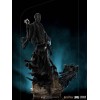 Iron Studios - DEMENTOR - DETRAKTEUR - Harry Potter BDS Art Scale 1/10