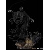 Iron Studios - DEMENTOR - DETRAKTEUR - Harry Potter BDS Art Scale 1/10