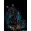 Iron Studios - DEMENTOR - DETRAKTEUR - Harry Potter BDS Art Scale 1/10