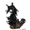 Iron Studios - DEMENTOR - DETRAKTEUR - Harry Potter BDS Art Scale 1/10