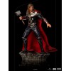 Iron Studios - THOR - Battle of NY The Infinity Saga 1/10 BDS Art Scale