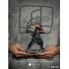 Iron Studios - HAWKEYE - Battle of NY The Infinity Saga 1/10 BDS Art Scale