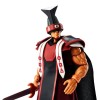 Masters of the Universe: Revelation Masterverse - Tri-Klops Deluxe