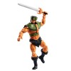 Masters of the Universe: Revelation Masterverse - Tri-Klops Deluxe