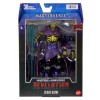 Masters of the Universe: Revelation Masterverse - Scare Glow