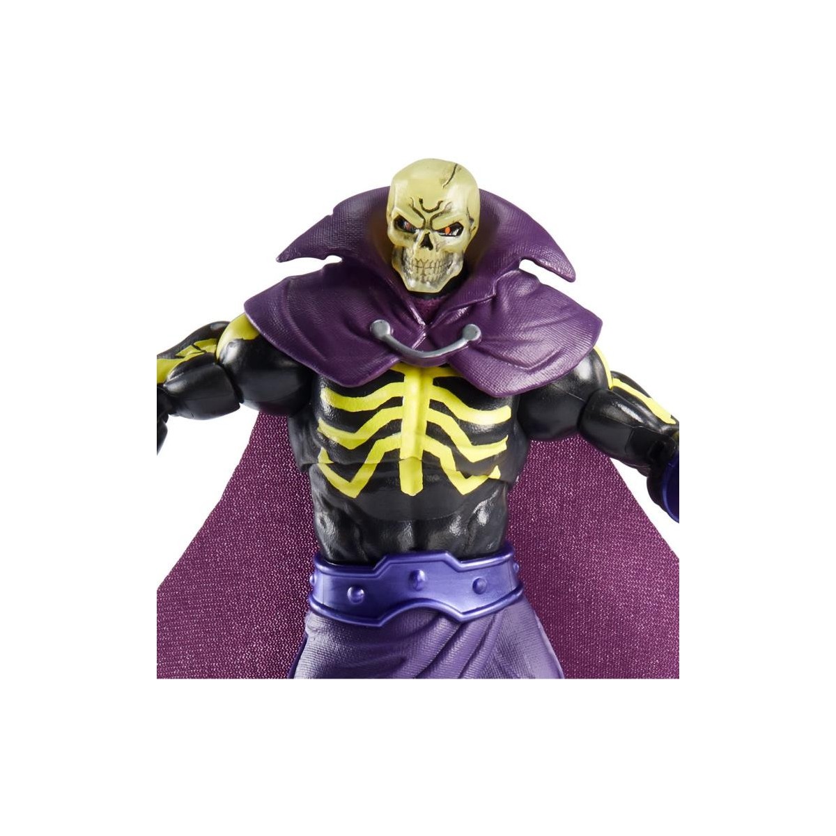 Masters of the Universe: Revelation Masterverse - Scare Glow