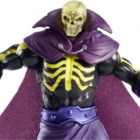Masters of the Universe: Revelation Masterverse - Scare Glow