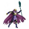 Masters of the Universe: Revelation Masterverse - Scare Glow