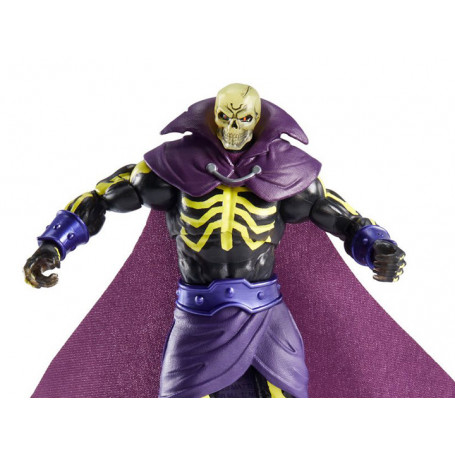 Masters of the Universe: Revelation Masterverse - Scare Glow