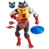 Masters of the Universe: Revelation Masterverse - Stinkor