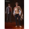 Sideshow - The Man With No Name Actionfigur 1/6 - The Good, the Bad and the Ugly - Der Gute, der Schurke und der Bösewicht