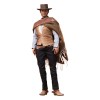 Sideshow - The Man With No Name Actionfigur 1/6 - The Good, the Bad and the Ugly - Der Gute, der Schurke und der Bösewicht