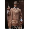 Sideshow - The Man With No Name Actionfigur 1/6 - The Good, the Bad and the Ugly - Der Gute, der Schurke und der Bösewicht