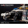 Blitzway Ghostbusters die Heritage Fahrzeug 1/6 ECTO-1 1959 Cadillac - Ghostbusters Afterlife