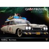 Blitzway Ghostbusters die Heritage Fahrzeug 1/6 ECTO-1 1959 Cadillac - Ghostbusters Afterlife