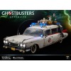 Blitzway Ghostbusters die Heritage Fahrzeug 1/6 ECTO-1 1959 Cadillac - Ghostbusters Afterlife