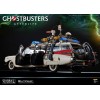 Blitzway Ghostbusters die Heritage Fahrzeug 1/6 ECTO-1 1959 Cadillac - Ghostbusters Afterlife