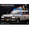 Blitzway Ghostbusters die Heritage Fahrzeug 1/6 ECTO-1 1959 Cadillac - Ghostbusters Afterlife
