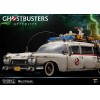 Blitzway Ghostbusters die Heritage Fahrzeug 1/6 ECTO-1 1959 Cadillac - Ghostbusters Afterlife