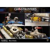 Blitzway Ghostbusters die Heritage Fahrzeug 1/6 ECTO-1 1959 Cadillac - Ghostbusters Afterlife