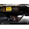 Blitzway Ghostbusters die Heritage Fahrzeug 1/6 ECTO-1 1959 Cadillac - Ghostbusters Afterlife