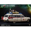 Blitzway Ghostbusters die Heritage Fahrzeug 1/6 ECTO-1 1959 Cadillac - Ghostbusters Afterlife