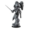 Mc Farlane - Ultramarines Reiver mit Grapnel Launcher Artist Proof - Warhammer 40K