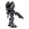 Mc Farlane - Ultramarines Reiver mit Grapnel Launcher Artist Proof - Warhammer 40K