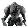 Mc Farlane - Ultramarines Reiver mit Grapnel Launcher Artist Proof - Warhammer 40K