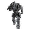 Mc Farlane - Ultramarines Reiver mit Grapnel Launcher Artist Proof - Warhammer 40K