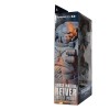 Mc Farlane - Ultramarines Reiver mit Grapnel Launcher Artist Proof - Warhammer 40K