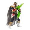 McFarlane Malefik Spawn Bloody Disciple Mortal Kombat XI