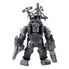 Mc Farlane - Ork Big Mek Artist Proof - Warhammer 40K