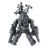 Mc Farlane - Ork Big Mek Artist Proof - Warhammer 40K