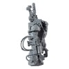 Mc Farlane - Ork Big Mek Artist Proof - Warhammer 40K