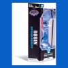 Mc Farlane DC Gaming - Robin (Gotham Knights) 1/12