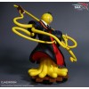 Taka Corp - Koro-Sensei - Assassination Classroom Statue PVC
