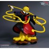 Taka Corp - Koro-Sensei - Assassination Classroom Statue PVC