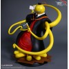 Taka Corp - Koro-Sensei - Assassination Classroom Statue PVC