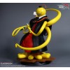 Taka Corp - Koro-Sensei - Assassination Classroom Statue PVC