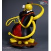 Taka Corp - Koro-Sensei - Assassination Classroom Statue PVC