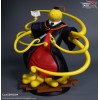 Taka Corp - Koro-Sensei - Assassination Classroom Statue PVC