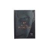 SD TOYS - Harry Potter-Notizbuch A5 Leuchtend - I AM LORD VOLDEMORT