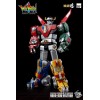 Three Zero - Voltron: Defender of the Universe Sammlerfigur Robo-Dou Voltron