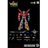 Three Zero - Voltron: Defender of the Universe Sammlerfigur Robo-Dou Voltron